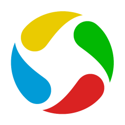 正版PG下载讲解